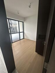 Piccadilly Grand (D8), Apartment #622999721